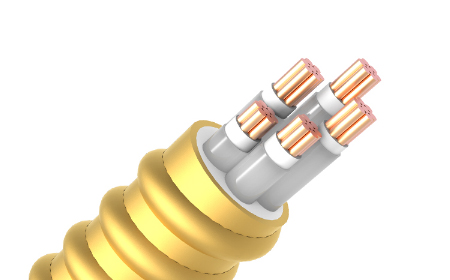 電線電纜哪家好，誰家的質(zhì)量有保證？