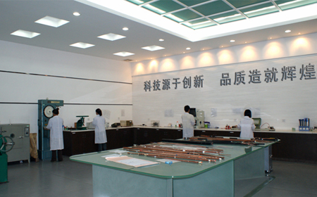 企業(yè)應(yīng)該如何選擇高質(zhì)量的電線電纜產(chǎn)品！