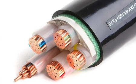 深圳電線電纜貯存方面的注意事項(xiàng)？