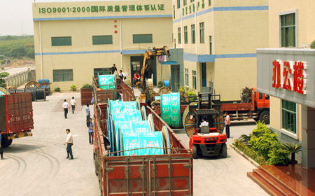 什么是防火電纜，電纜電線深纜科技給大家分享下！
