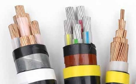 電力電纜如何進(jìn)行維護(hù)？