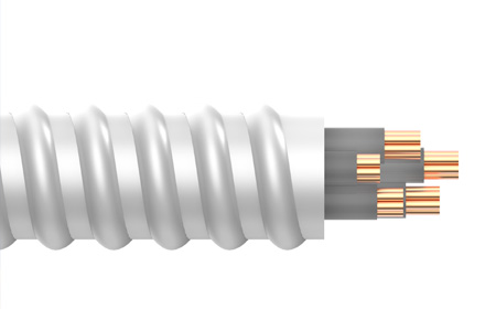 常見(jiàn)的影響電線電纜性能的因素有哪些？