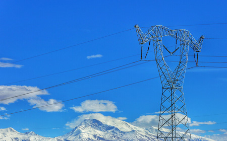 如何正確選擇電線電纜？