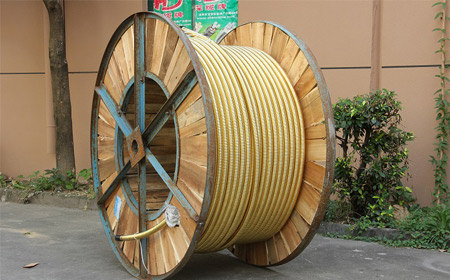 您對(duì)礦物質(zhì)電纜了解有多少呢？