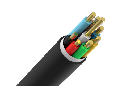 耐火電纜，主要應(yīng)用于哪些行業(yè)？