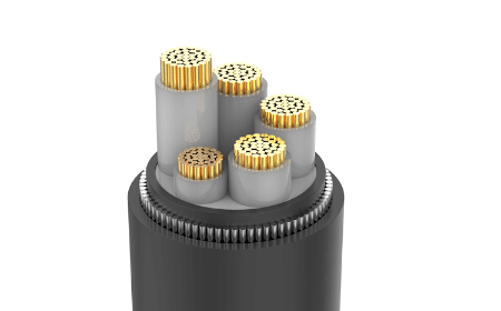 如果長(zhǎng)期使用不合格電纜有哪些危害？